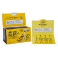 Tinh chất nghệ nano 365 Curcumin cao cấp nhập khẩu chính hãng Hàn Quốc