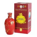 Dược tửu hải mã yến sào Khánh Hòa