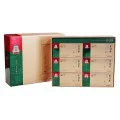 Nước hồng sâm Plus Mild 60 gói Sâm Chính phủ Hàn Quốc cao cấp