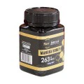 Mật Ong Manuka MGO 263+ 500g River Fam Sa