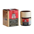 Cao hồng sâm KGC cao cấp lọ 30g chính hãng sâm Chính phủ Hàn Quốc Jung Kwan Jang