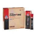 Nước hồng sâm Everytime Hậu Duệ Mặt Trời KGC hộp 30 gói x 10ml cao cấp