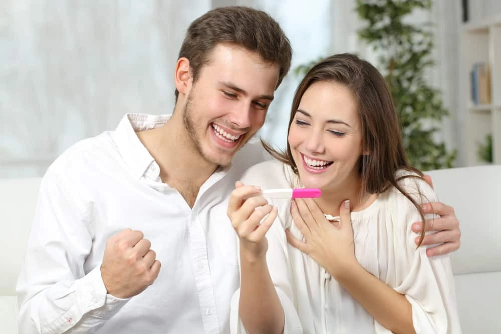 Phụ nữ khó có thai nên sử dụng đông trùng hạ thảo