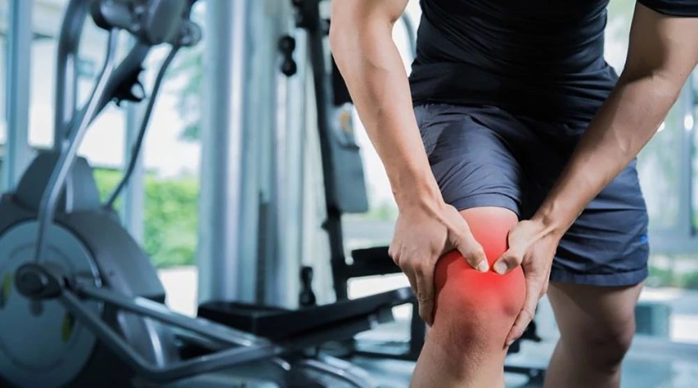 Những cơn đau thường kéo dài trong 5-7 ngày và biến mất Những cơn đau thường kéo dài trong 5-7 ngày và biến mất