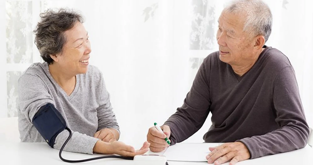 Các Saponin trong hồng sâm giúp phòng ngừa và cải thiện nhiều bệnh mãn tính