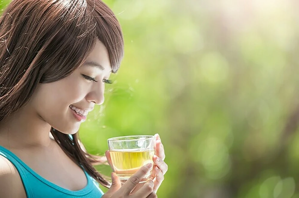 Khi bị thiếu ngủ, bạn chỉ nên dùng đông trùng hạ thảo nguyên chất Khi bị thiếu ngủ, bạn chỉ nên dùng đông trùng hạ thảo nguyên chất
