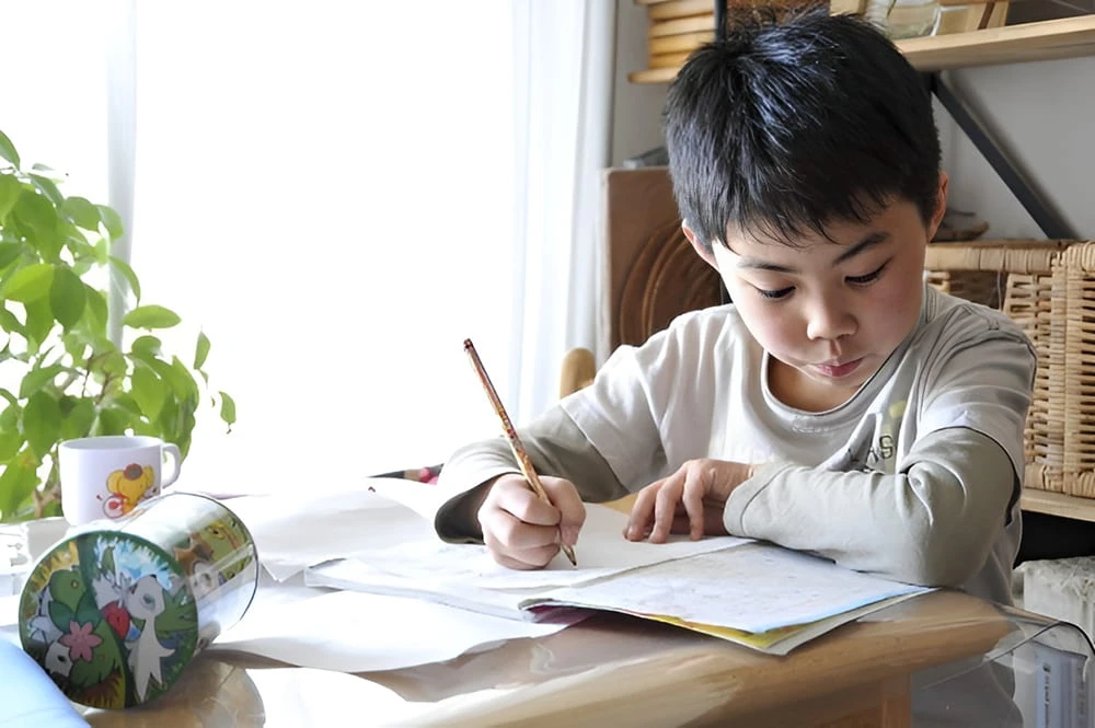 Hồng sâm giúp kích thích trí não hoạt động, ghi nhớ tốt hơn Hồng sâm giúp kích thích trí não hoạt động, ghi nhớ tốt hơn