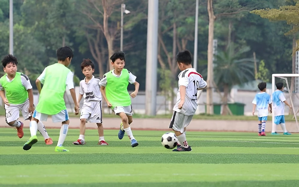 Nước hồng sâm baby giúp phát triển chiều cao và tăng cường thể lực Nước hồng sâm baby giúp phát triển chiều cao và tăng cường thể lực