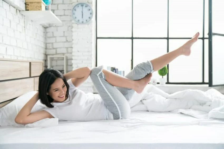Đông trùng hạ thảo giúp giảm các triệu chứng mệt mỏi