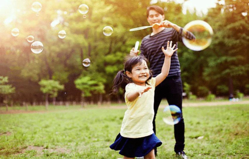 Đông trùng hạ thảo giúp tăng cường hệ miễn dịch
