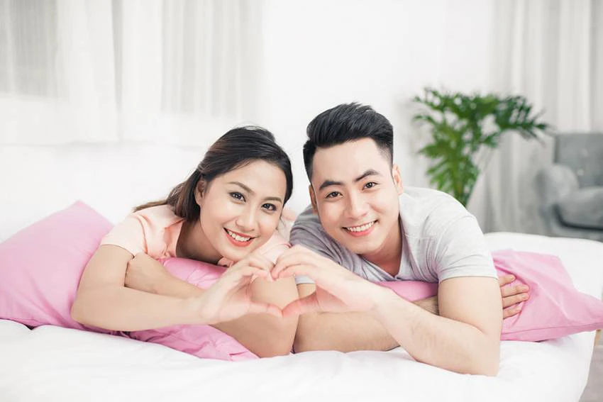 https://nhansamthinhphat.com/uploads/article/images/9_tac_dung_cua_yen_sao_doi_voi_suc_khoe_trong_mua_dich_benh_97.jpg https://nhansamthinhphat.com/uploads/article/images/9_tac_dung_cua_yen_sao_doi_voi_suc_khoe_trong_mua_dich_benh_97.jpg