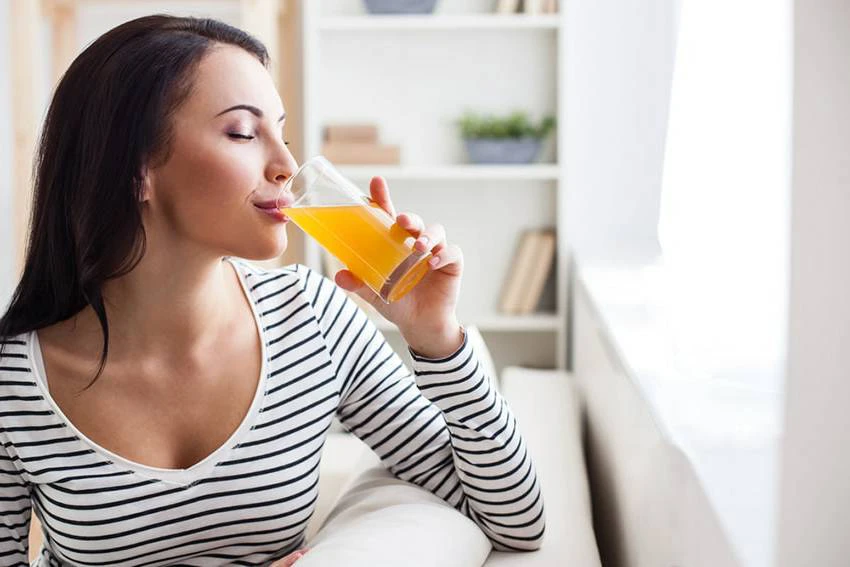 Thời điểm uống mật ong tốt nhất là sau bữa ăn sáng và trước khi đi ngủ Thời điểm uống mật ong tốt nhất là sau bữa ăn sáng và trước khi đi ngủ