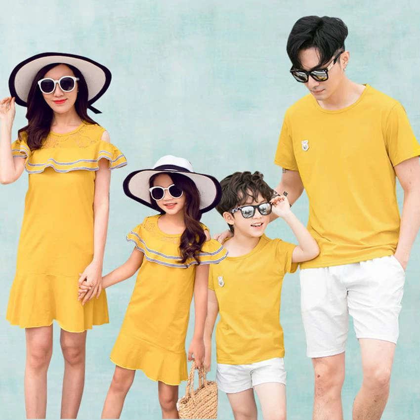 Hãy ưu tiên lựa chọn trang phục du xuân thoải mái, nhẹ nhàng Hãy ưu tiên lựa chọn trang phục du xuân thoải mái, nhẹ nhàng