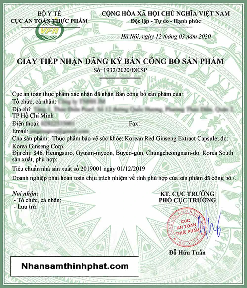 Viên Hồng Sâm Hàn Quốc Cao Cấp KGC Jung Kwan Jang 2 hộp x 150 Viên Viên Hồng Sâm Hàn Quốc Cao Cấp KGC Jung Kwan Jang 2 hộp x 150 Viên
