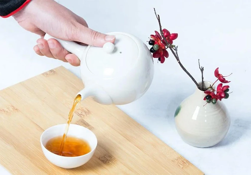Nên sử dụng sâm đúng liều lượng và tình trạng sức khỏe Nên sử dụng sâm đúng liều lượng và tình trạng sức khỏe