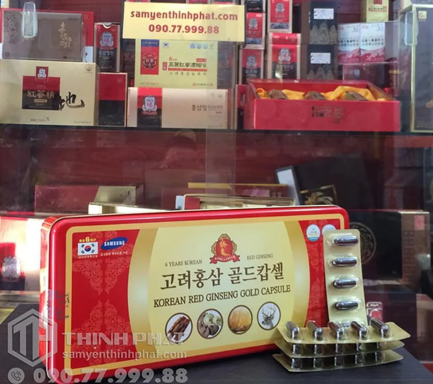 Đông trùng hạ thảo dạng viên dễ dùng cũng như mang theo khi đi công tác, du lịch