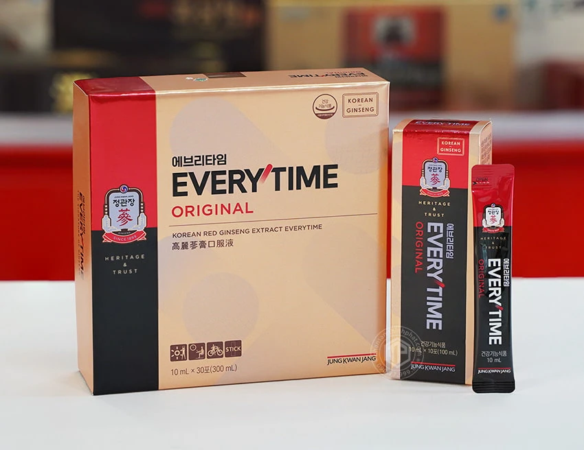 Nước hồng sâm Everytime Hậu Duệ Mặt Trời KGC hộp 30 gói x 10ml cao cấp Nước hồng sâm Everytime Hậu Duệ Mặt Trời KGC hộp 30 gói x 10ml cao cấp Nước hồng sâm Everytime Hậu Duệ Mặt Trời KGC hộp 30 gói x 10ml cao cấp Nước hồng sâm Everytime Hậu Duệ Mặt Trời KGC hộp 30 gói x 10ml cao cấp